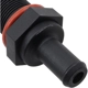 Purchase Top-Quality BECK/ARNLEY - 045-0404 - PCV Valve pa9
