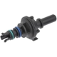 Purchase Top-Quality BLUE STREAK (HYGRADE MOTOR) - V149 - PCV Valve pa2