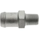 Purchase Top-Quality BLUE STREAK (HYGRADE MOTOR) - V230 - PCV Valve pa1