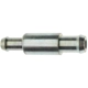 Purchase Top-Quality BLUE STREAK (HYGRADE MOTOR) - V257 - PCV Valve pa1