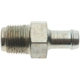 Purchase Top-Quality BLUE STREAK (HYGRADE MOTOR) - V279 - Vanne PCV pa1