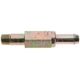 Purchase Top-Quality PCV Valve by BLUE STREAK (HYGRADE MOTOR) - V302 pa1