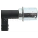 Purchase Top-Quality PCV Valve by BLUE STREAK (HYGRADE MOTOR) - V340 pa1