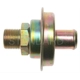 Purchase Top-Quality PCV Valve by BLUE STREAK (HYGRADE MOTOR) - V353 pa1