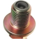 Purchase Top-Quality BLUE STREAK (HYGRADE MOTOR) - V363 - PCV Valve pa3