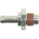 Purchase Top-Quality BLUE STREAK (HYGRADE MOTOR) - V418 - PCV Valve pa1