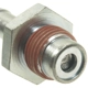 Purchase Top-Quality BLUE STREAK (HYGRADE MOTOR) - V418 - PCV Valve pa3