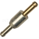 Purchase Top-Quality PCV Valve by BLUE STREAK (HYGRADE MOTOR) - V435 pa1