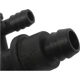 Purchase Top-Quality PCV Valve by BLUE STREAK (HYGRADE MOTOR) - V443 pa2