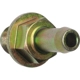 Purchase Top-Quality PCV Valve by BLUE STREAK (HYGRADE MOTOR) - V458 pa2