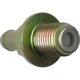 Purchase Top-Quality PCV Valve by BLUE STREAK (HYGRADE MOTOR) - V458 pa3