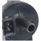 Purchase Top-Quality BLUE STREAK (HYGRADE MOTOR) - V482 - PCV Valve pa2