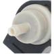 Purchase Top-Quality BLUE STREAK (HYGRADE MOTOR) - V482 - PCV Valve pa3