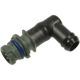 Purchase Top-Quality BLUE STREAK (HYGRADE MOTOR) - V517 - PCV Valve pa1