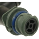 Purchase Top-Quality BLUE STREAK (HYGRADE MOTOR) - V517 - PCV Valve pa3