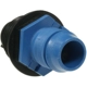 Purchase Top-Quality BLUE STREAK (HYGRADE MOTOR) - V526 - PCV Valve pa2