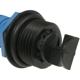 Purchase Top-Quality BLUE STREAK (HYGRADE MOTOR) - V526 - PCV Valve pa3