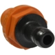 Purchase Top-Quality BLUE STREAK (HYGRADE MOTOR) - V539 - PCV Valve pa3