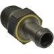Purchase Top-Quality BLUE STREAK (HYGRADE MOTOR) - V560 - PCV Valve pa2