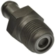 Purchase Top-Quality BLUE STREAK (HYGRADE MOTOR) - V560 - PCV Valve pa3