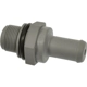 Purchase Top-Quality PCV Valve by BLUE STREAK (HYGRADE MOTOR) - V562 pa1