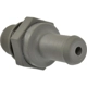 Purchase Top-Quality PCV Valve by BLUE STREAK (HYGRADE MOTOR) - V562 pa2