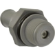 Purchase Top-Quality PCV Valve by BLUE STREAK (HYGRADE MOTOR) - V562 pa3