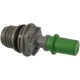 Purchase Top-Quality BLUE STREAK (HYGRADE MOTOR) - V583 - PCV Valve pa3