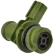 Purchase Top-Quality BLUE STREAK (HYGRADE MOTOR) - V584 - PCV Valve pa2