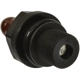 Purchase Top-Quality BLUE STREAK (HYGRADE MOTOR) - V588 - PCV Valve pa2