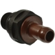 Purchase Top-Quality BLUE STREAK (HYGRADE MOTOR) - V588 - PCV Valve pa3