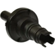 Purchase Top-Quality BLUE STREAK (HYGRADE MOTOR) - V598 - PCV Valve pa1