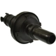 Purchase Top-Quality BLUE STREAK (HYGRADE MOTOR) - V598 - PCV Valve pa2