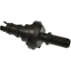 Purchase Top-Quality BLUE STREAK (HYGRADE MOTOR) - V598 - PCV Valve pa3