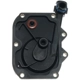 Purchase Top-Quality Vanne PCV by BLUE STREAK (HYGRADE MOTOR) - V609 pa1