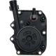 Purchase Top-Quality Vanne PCV by BLUE STREAK (HYGRADE MOTOR) - V609 pa4