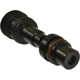 Purchase Top-Quality PCV Valve by BLUE STREAK (HYGRADE MOTOR) - V626 pa2