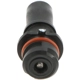 Purchase Top-Quality BLUE STREAK (HYGRADE MOTOR) - V641 - PCV Valve pa4