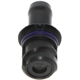 Purchase Top-Quality BLUE STREAK (HYGRADE MOTOR) - V667 - PCV Valve pa1