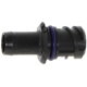 Purchase Top-Quality BLUE STREAK (HYGRADE MOTOR) - V667 - PCV Valve pa2