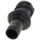 Purchase Top-Quality BLUE STREAK (HYGRADE MOTOR) - V667 - PCV Valve pa3