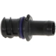 Purchase Top-Quality BLUE STREAK (HYGRADE MOTOR) - V667 - PCV Valve pa4