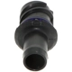 Purchase Top-Quality BLUE STREAK (HYGRADE MOTOR) - V667 - PCV Valve pa6