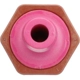 Purchase Top-Quality PCV Valve by BLUE STREAK (HYGRADE MOTOR) - V668 pa1