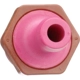 Purchase Top-Quality PCV Valve by BLUE STREAK (HYGRADE MOTOR) - V668 pa2