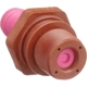 Purchase Top-Quality PCV Valve by BLUE STREAK (HYGRADE MOTOR) - V668 pa3