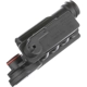 Purchase Top-Quality PCV Valve by BLUE STREAK (HYGRADE MOTOR) - V733 pa3