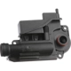 Purchase Top-Quality PCV Valve by BLUE STREAK (HYGRADE MOTOR) - V733 pa4