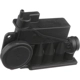 Purchase Top-Quality PCV Valve by BLUE STREAK (HYGRADE MOTOR) - V733 pa5