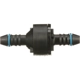 Purchase Top-Quality PCV Valve by BLUE STREAK (HYGRADE MOTOR) - V746 pa1